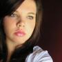 Anna Crawford Photo 29