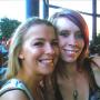 Jessica Wingate Photo 10