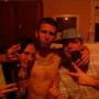 John Schofield Photo 9