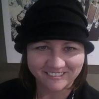 Jacqueline Hudson Photo 33