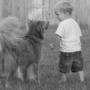 Eileen Harris Photo 14