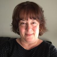 Deborah Guest Photo 18