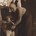 Charles Bennett Photo 29