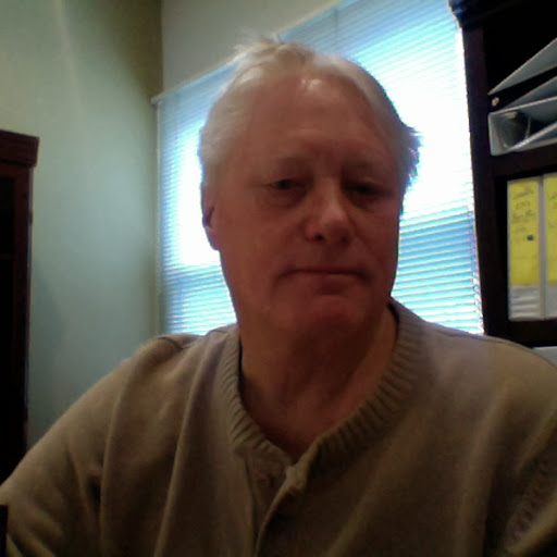 William Major Photo 39