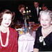 Bridget Knight Photo 36
