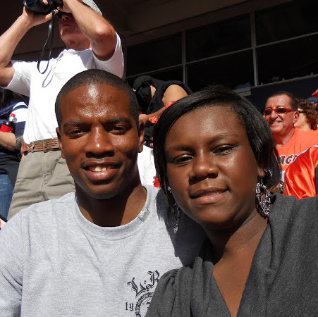 Robert Strange Photo 10