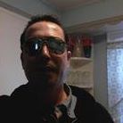 Barry Spencer Photo 15
