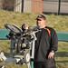 Barbara Mccormick Photo 16