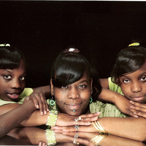 Raymond Carson Photo 21