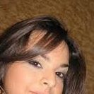 Doris Russell Photo 20