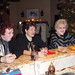 Connie Thomas Photo 13