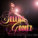 Selena Bell Photo 33