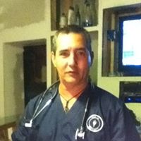 Jeffrey Kerr Photo 49