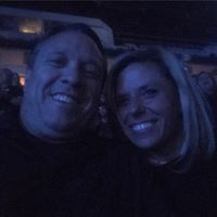 Michael Probst Photo 26 Michael Probst Photo 26