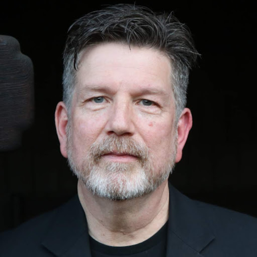 John Sutton Photo 43 John Sutton Photo 43