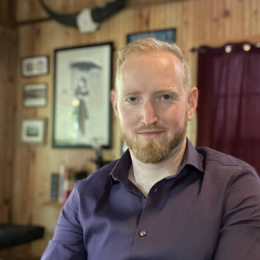 Michael Hardy Photo 25 Michael Hardy Photo 25