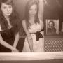 Helen Nicholas Photo 4