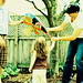 Allison Cross Photo 38