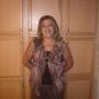 Barbara Todd Photo 22
