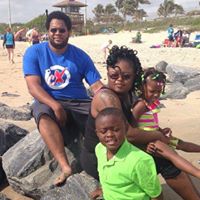 Sylvia Murphy Photo 40