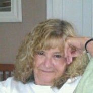 Sandy Moore Photo 18 Sandy Moore Photo 18