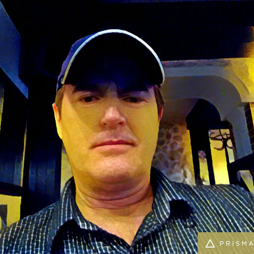 Robert Langford Photo 28