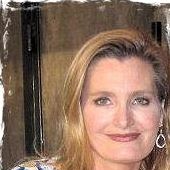 Trish Patterson Photo 10