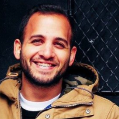 Ricardo Gamez Photo 14