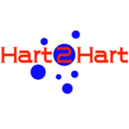 Matthew Hart Photo 38