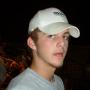 Jack Rogers Photo 13