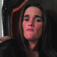 Julie Worley Photo 18