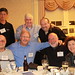 Raymond Stack Photo 9
