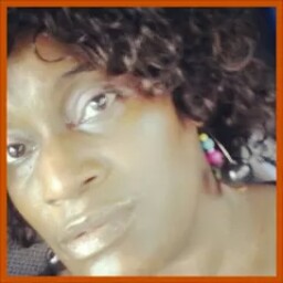 Barbara Dugger Photo 20