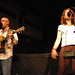 Julie Schaefer Photo 10