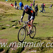 Alan Webster Photo 46