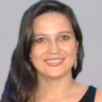 Manuel Cuellar Photo 14