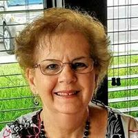 Nancy Beauchamp Photo 22