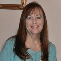 Jan Green Photo 6