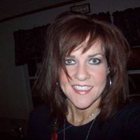 Jennie Gilbert Photo 10