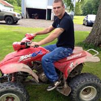 Gary Rathbun Photo 12