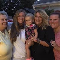 Christine Kolb Photo 8