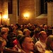 Janet Broderick Photo 17