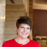 Cindy Poulos Photo 8