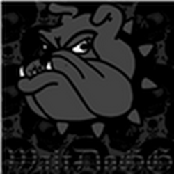 Walter Horton Photo 38