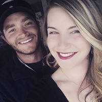 Tony Cardwell Photo 6