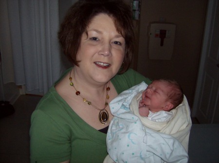 Cindy Fleming Photo 25