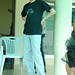 Rizwan Ahmad Photo 23