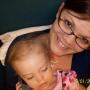 Allison Key Photo 4