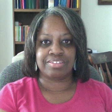 Sandra Randall Photo 30