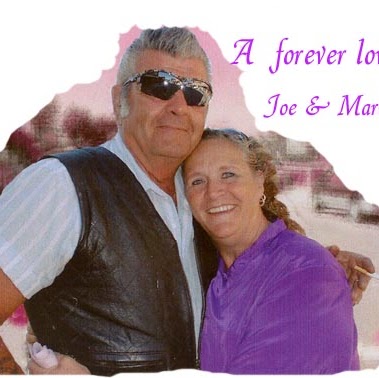 Martha Underwood Photo 16